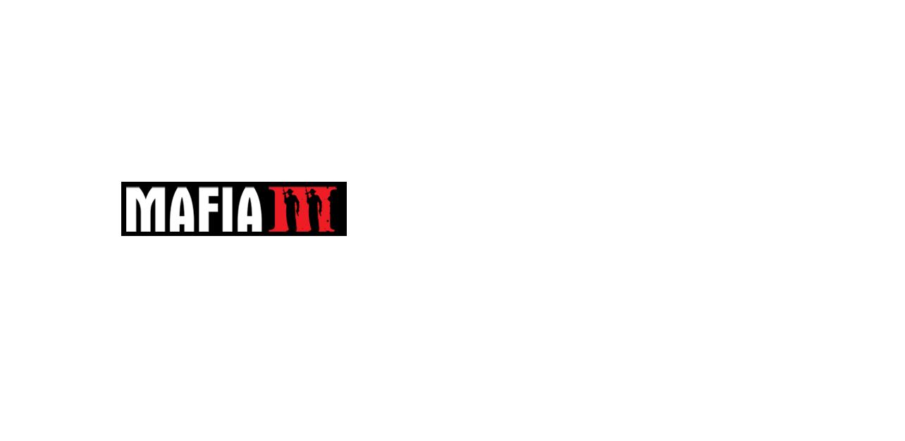 Mafia 3 LOGO.jpg